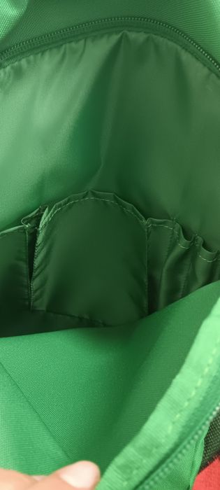 Раница  JAKO  Classico