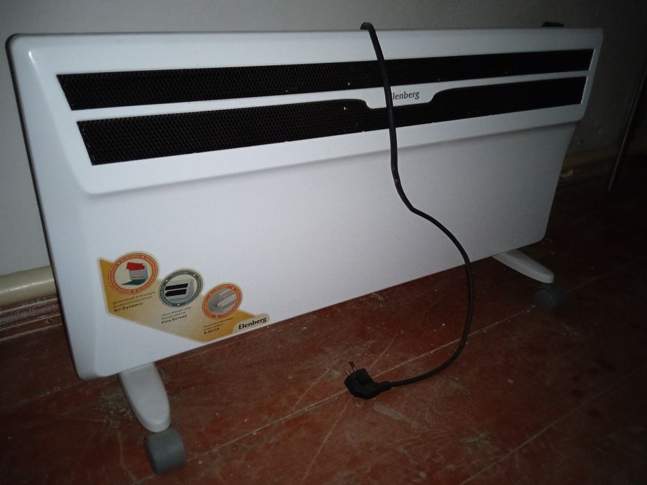 Үй жылытқыш печь коллектор сатылады.