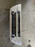 Panou comanda clima / climatronic BMW g11 g12 seria 7 touch / digital