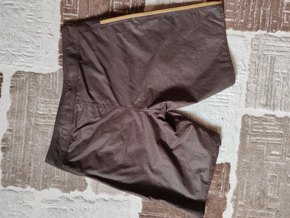 Pantaloni scurți Oktoberfest Bayern München 2013/14