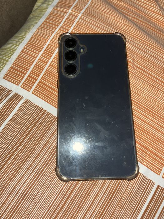 Vand samsung a55 5G 128GB