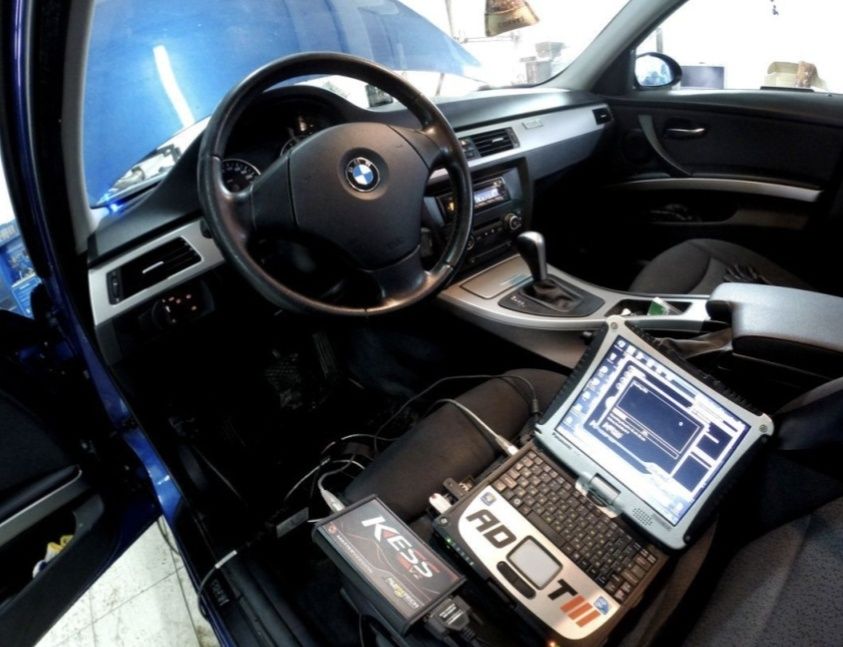 Руссификация китайских машин , прошивка авто, чип тюнинг