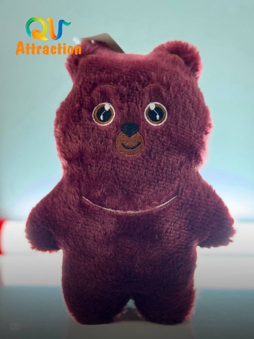 Yumshoq òyinchoq/ Мягкий игрушки