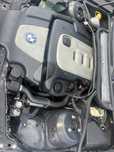 Motor bmw e46 2.0 d euro 4
