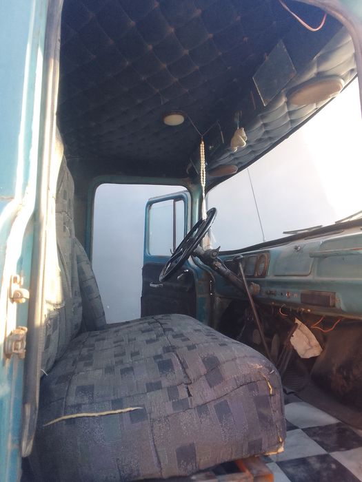 SMSUNG A03 KafoIati Bilan