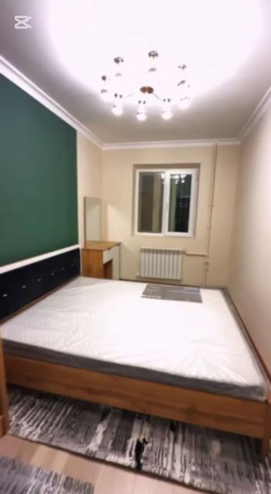 Аренда квартиры Чиланзар 5