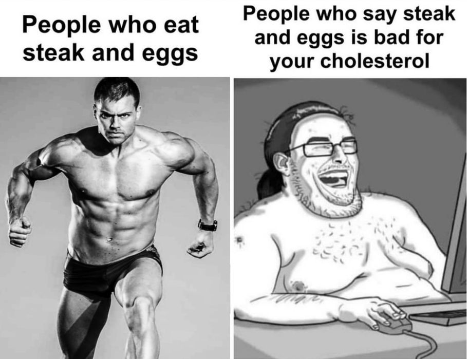 Персонални Тренировки в природата, Онлайн и до адрес в Цяла България