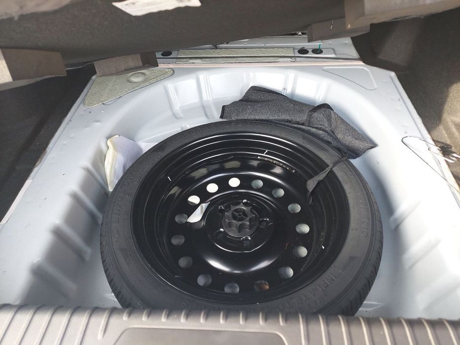 Аренда Chery arrizo 6 pro intelligence
