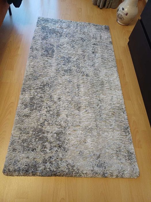 Vand covor 80×150 cm, in stare excelenta, Mobexpert