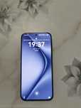 Huawei Pura 70 – 258 GB, 12 GB RAM – Ca nou, cu folia din fabrica