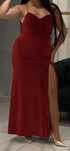 Rochie de ocazie