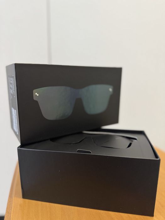 Очила за виртуална реалност RayNeo Air 2s