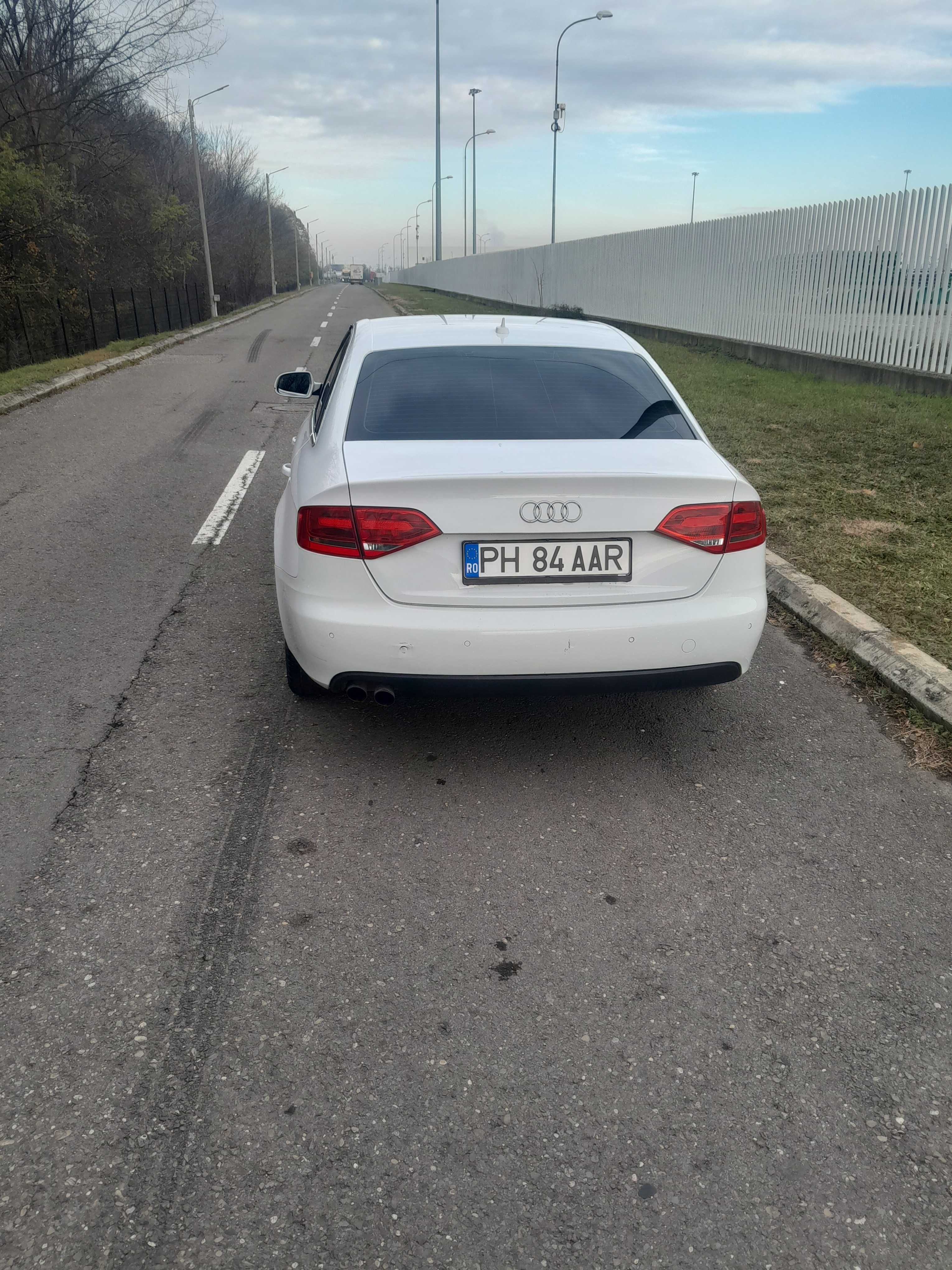 Vând sau schimb audi