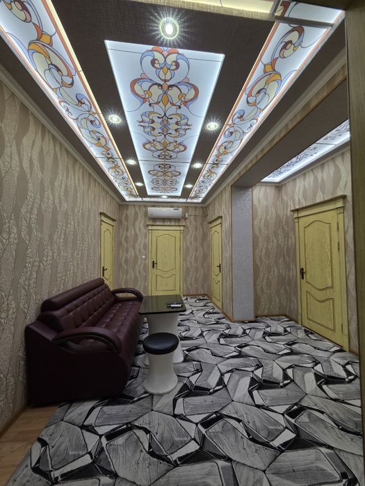 Shirin Afto salon zarafshon dom 3 xona 3 etaj 8 etajka