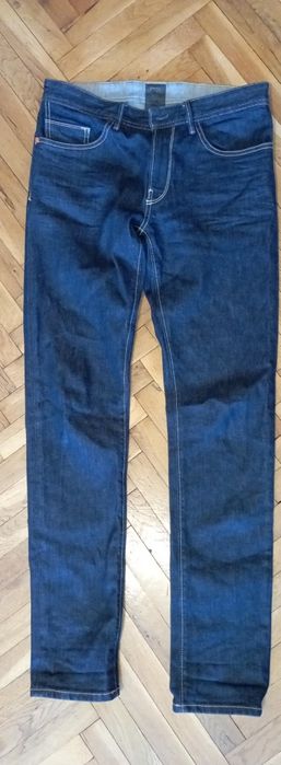 Мъжки дънки PTO5