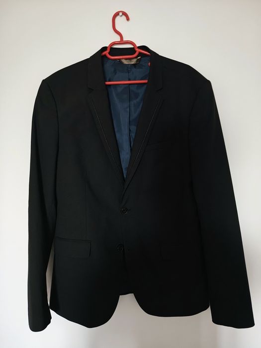 Sacou Zara evenimente