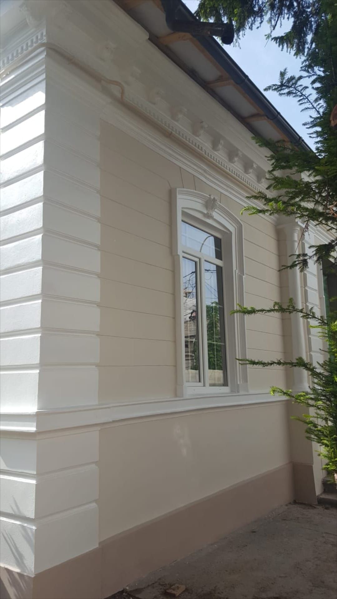 Casa de vanzare,ultracentrala ,lux,centru istoric,pozitie excelenta