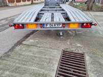 Inchiriez platforma auto 2 axe
maxim autorizata 2000kg