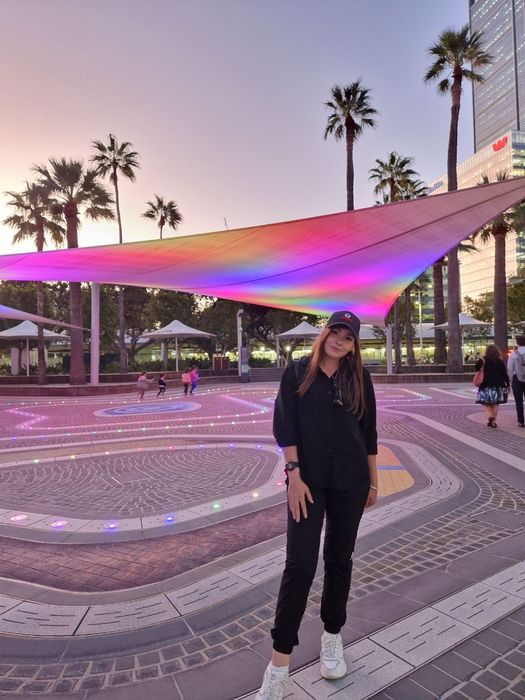 Репетитор английского 45тыс/мес (IELTS, general English)