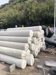 SUPER OFERTA ! GEOTEXTIL  110 gr/m2 produs premium