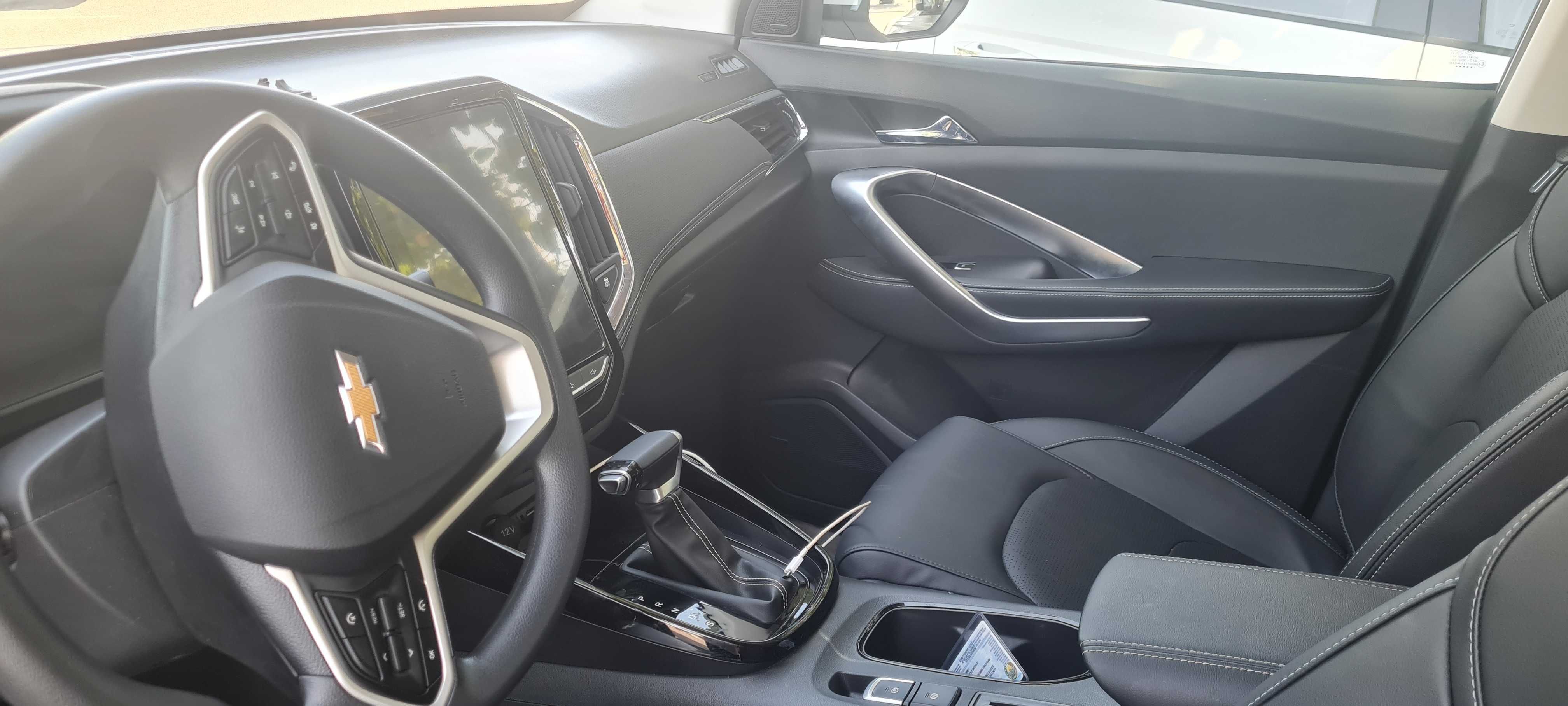 Как Новая Белая Captiva 5 Premier. Янги дек Каптива 5 Premier Ок Ранг.