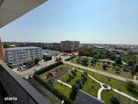 2 Camere - Sector 4 Sos Oltenitei Sky Garden
