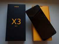 Xiaomi Poco X3 NFC 6/128GB