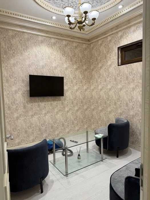 Максим Горький (БИЙ), Сдаю Cрочно  кв-ру 2-комю 3/9! 208*