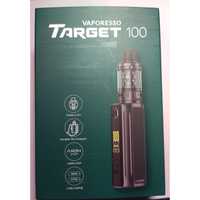 Vaporesso Target 100