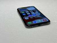 iPhone 11 PRO 64Gb Black Neverlocked 94% viata bateriei