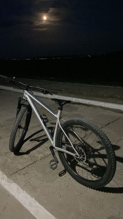 Vand sau schimb cu trotineta electrica sau telefon