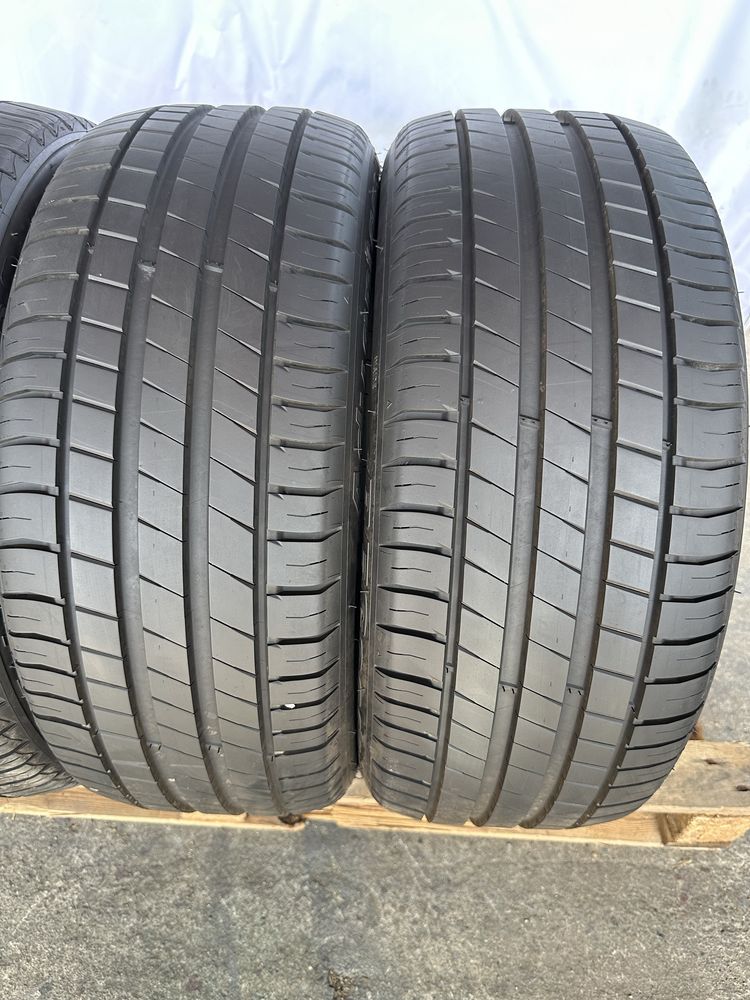 215/45/17 BFGoodrich