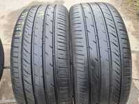 SET 2 Anvelope Vara 225/45 R19 DAVANTI DX640 96W