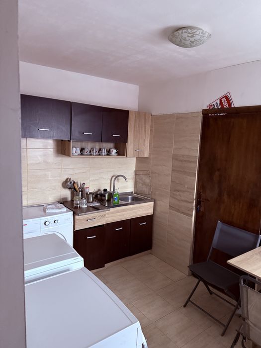 Cazare muncitori/Persoane fizice camere individuale cu baie - central