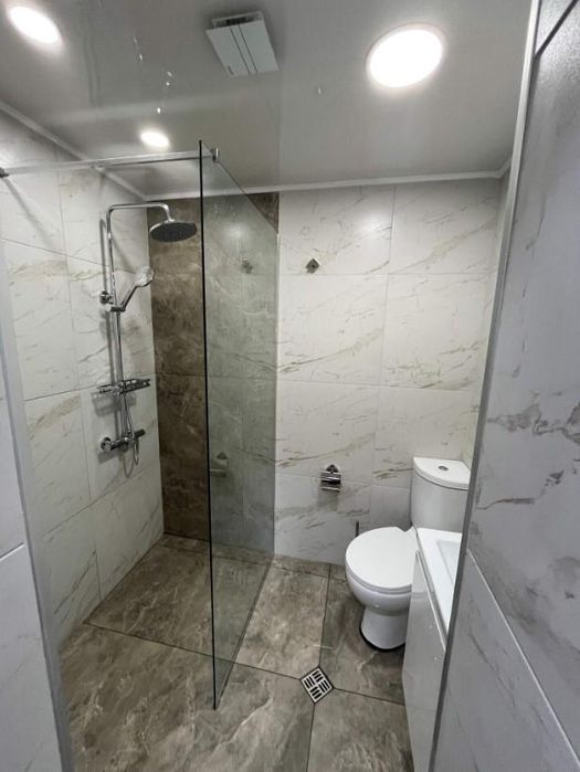 Дава се под наем Тристаен апартамент в София, Банишора - 50 кв.м за 750 € - Снимка #16