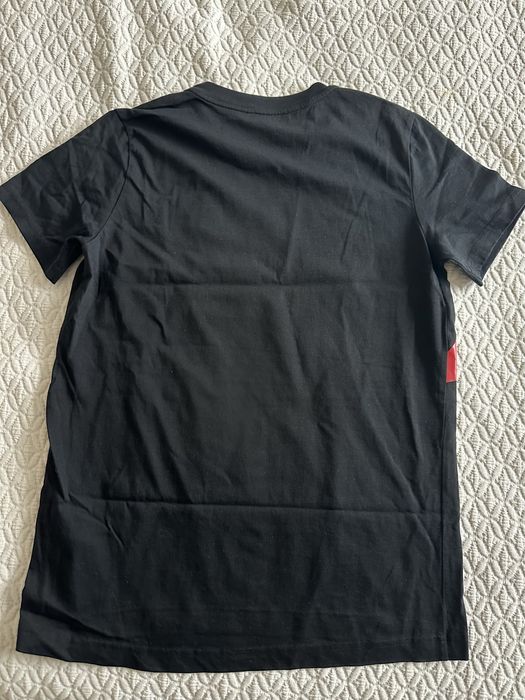 DIESEL тениска