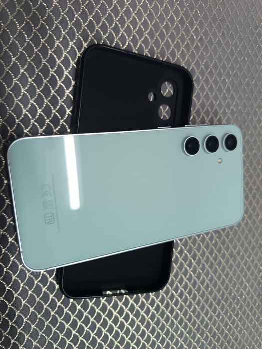 Самсунг S23 FE /128