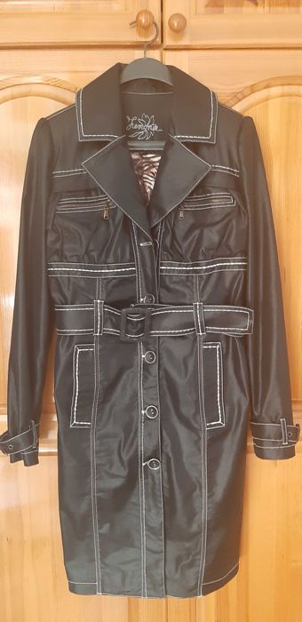 Уникално Манто на JUNONA Fashion ! Красота и Стил! НОВО!