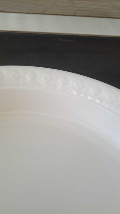 Villeroy Boch голяма порцеланова тава за печене Германия