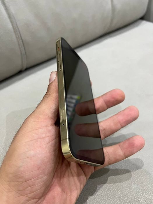 iPhone 12 pro 128gb