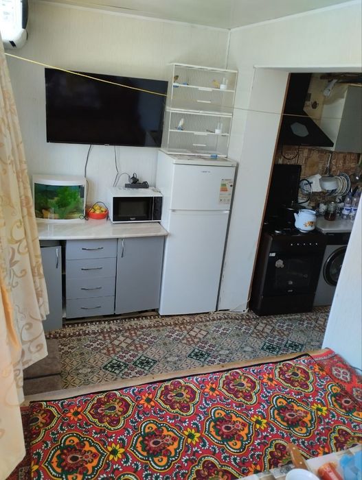 Uy sotiladi narxi 30800 $