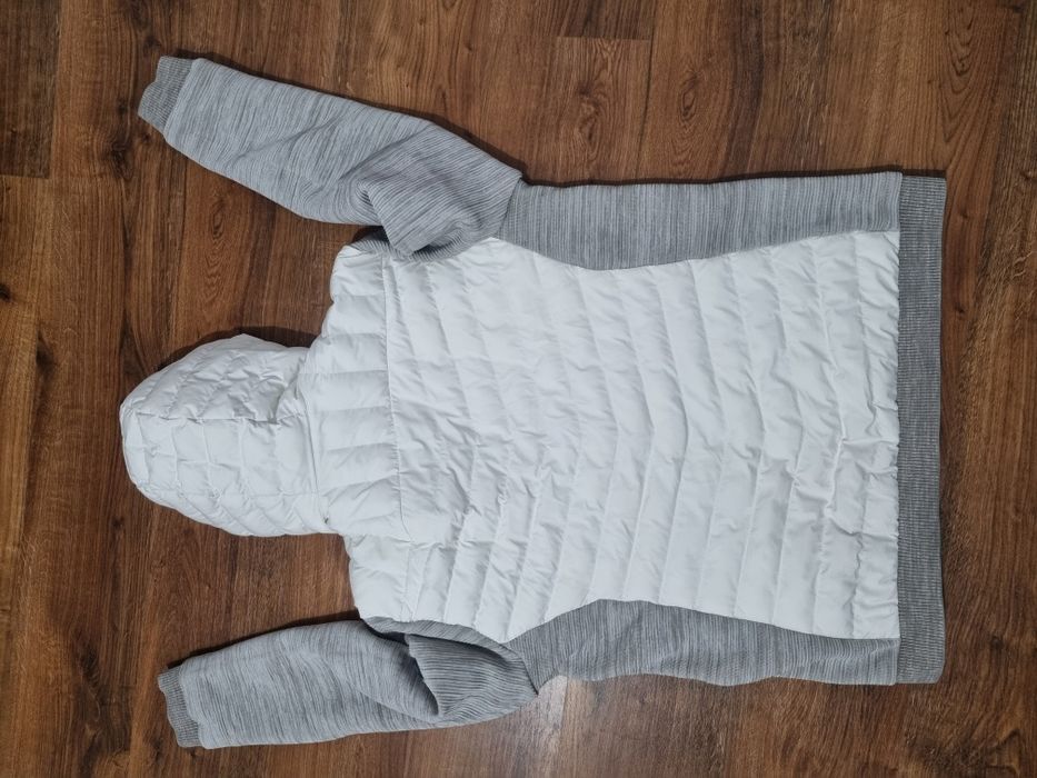 Engelbert strauss XL