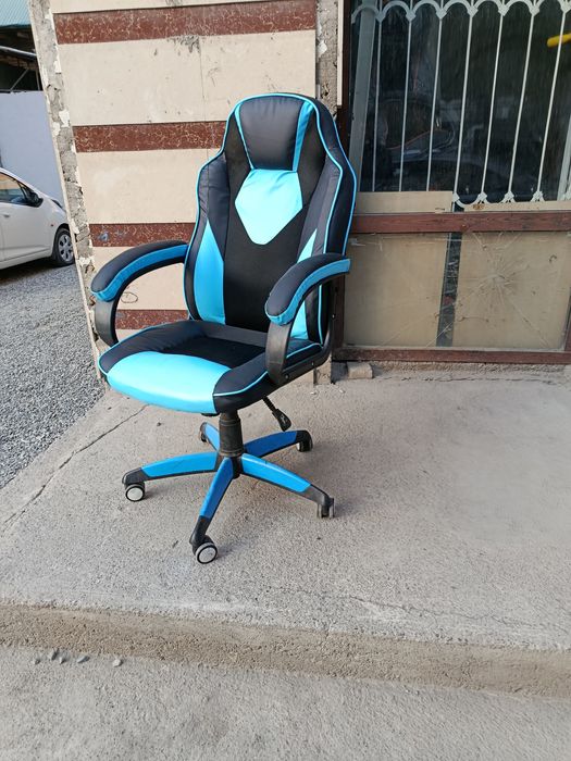 Igravoy kreslo   b/u