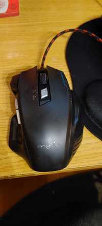 Gaming Myria mouse