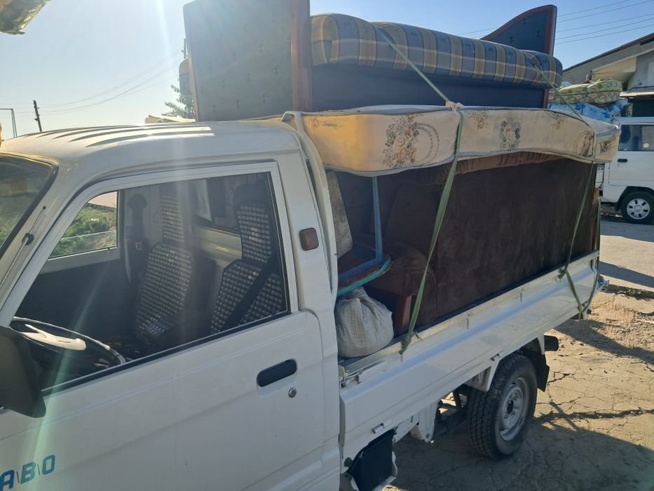 Musor tashish xizmati вывос мусора на лабо vivos musor  строй мусора