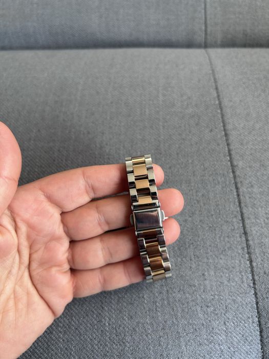 Дамски часовник Marc Malone