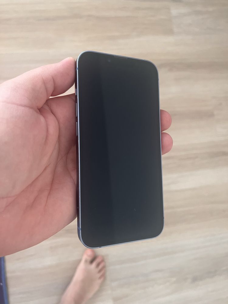 Iphone 14 de 256 gb