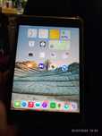 IPAD mini 5 (2019) wi-fi
