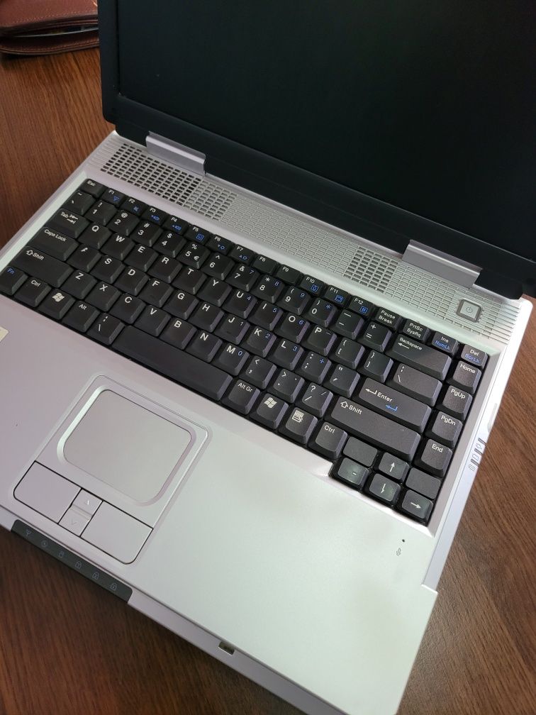 Laptop Navigator , Flamingo Computers