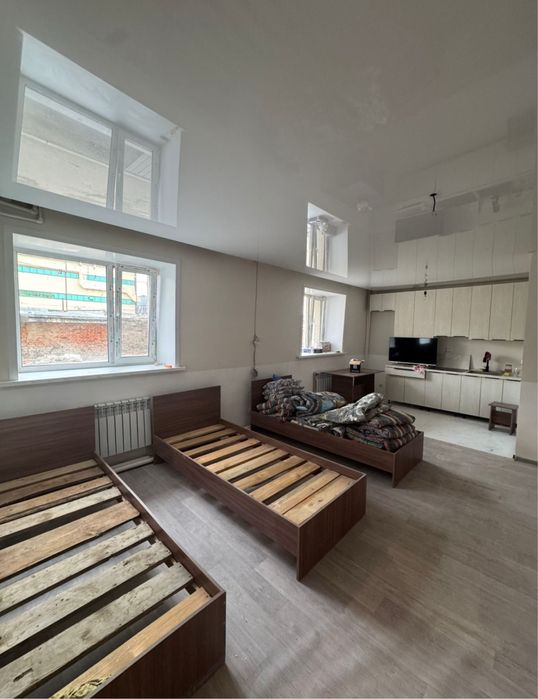 Продам 1 комн.кв ЖК Анель